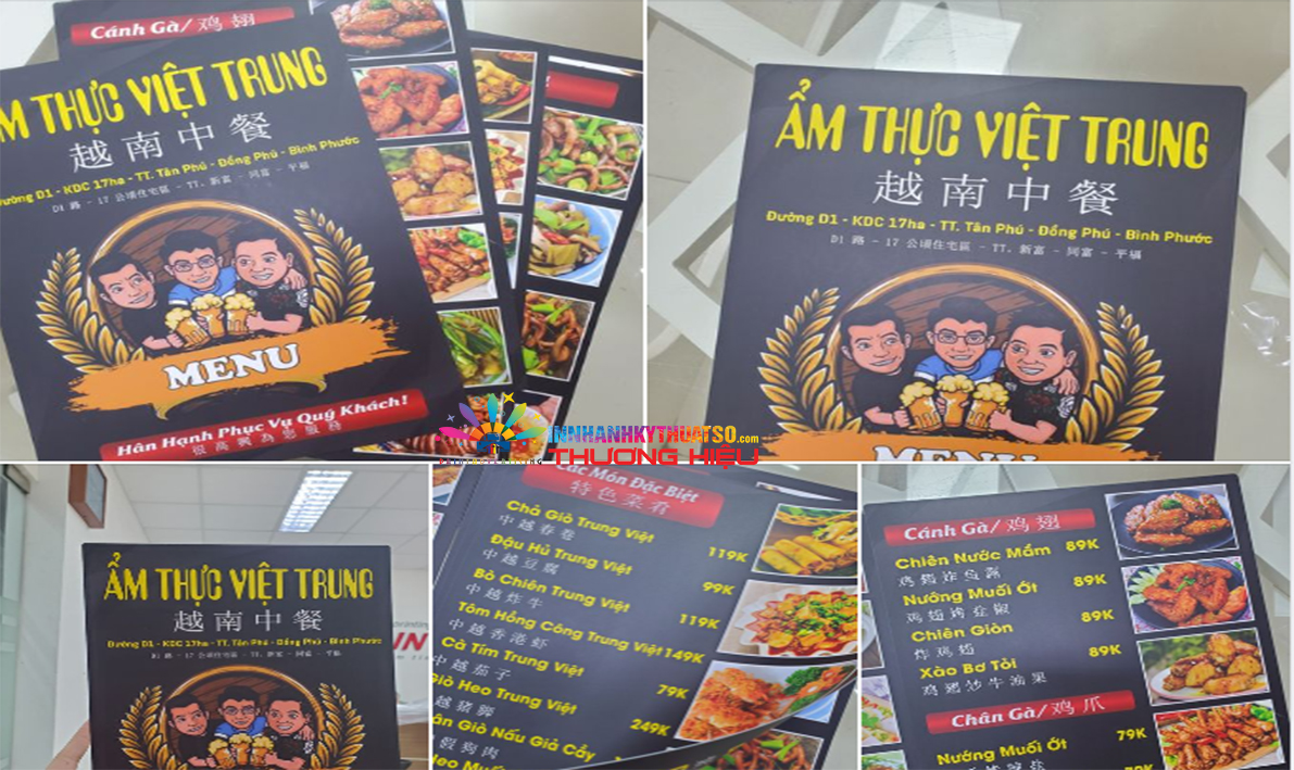 hinh anh/in menu/menu1.jpg